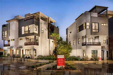 623 Cardiff Reef Costa Mesa, CA 92627