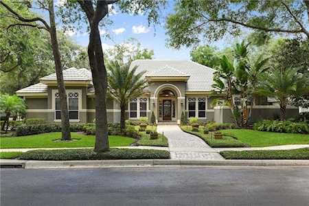 206 Colony Springs Lane Maitland, FL 32751