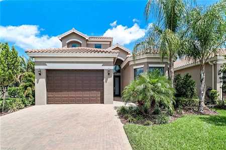 11653 Stonecreek Cir Fort Myers, FL 33913
