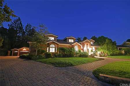 9522 James Circle Villa Park, CA 92861