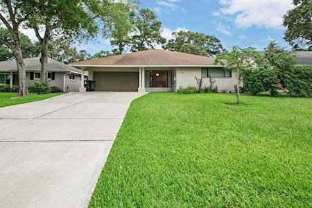 2026 Latexo Dr Houston, TX 77018