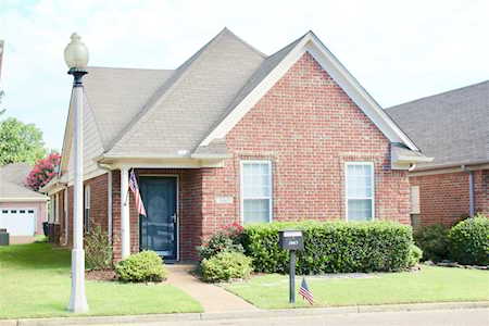 3067 Ole Bartlett Ct Bartlett, TN 38134