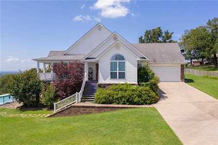 2307 River Vista DR Alma, AR 72921