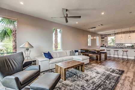 820 N 8th Avenue #30 Phoenix, AZ 85007