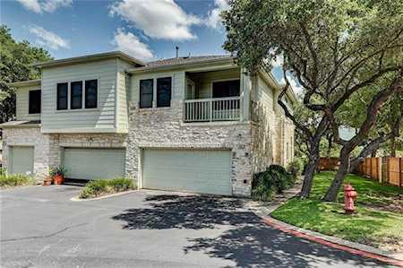7501 Shadowridge Run #101 Austin, TX 78749