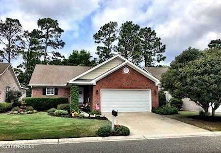 7811 Cypress Island Drive Wilmington, NC 28412