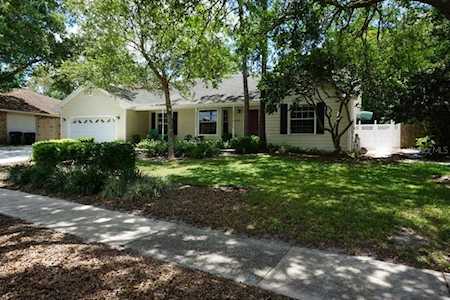 5946 Pitch Pine Drive Orlando, FL 32819