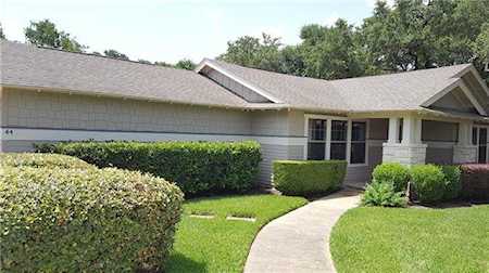 13604 Caldwell Dr #44 Austin, TX 78750