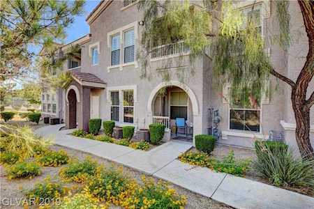 10001 Peace Way #1228 Las Vegas, NV 89147
