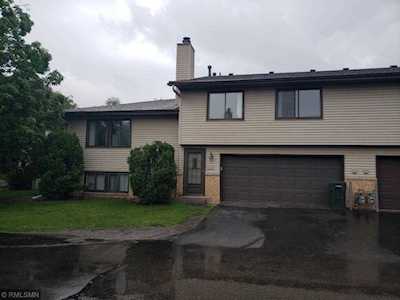5127 84th Court N Brooklyn Park, MN 55443