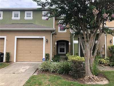 2248 Leland Lane Casselberry, FL 32707