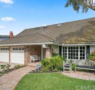 2792 Vireo Circle Costa Mesa, CA 92626