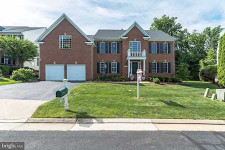 14589 Blair Brook Ct Haymarket, VA 20169