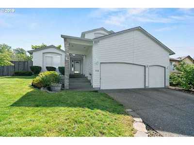112 SE Anderson Ln Gresham, OR 97080