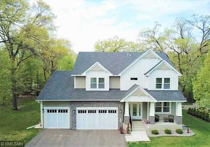 14680 N 11th Avenue Plymouth, MN 55447