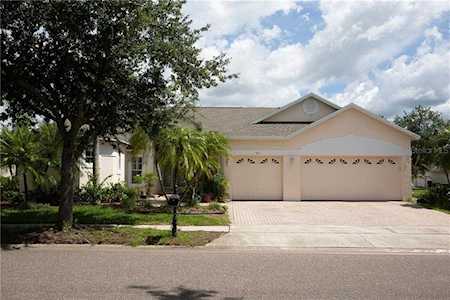 371 Fairway Pointe Circle Orlando, FL 32828