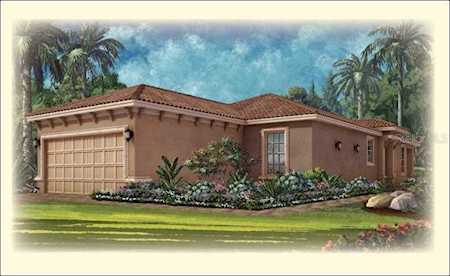 5805 Semolino Street Nokomis, FL 34275