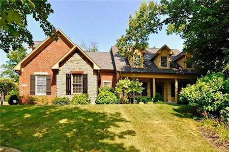 6840 Royal Oakland Way Indianapolis, IN 46236