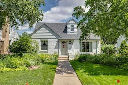 5909 12th Avenue S Minneapolis, MN 55417