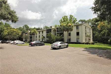 3232 E Lake Pine Way #H3 Tarpon Springs, FL 34688