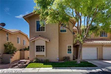 9379 Horizon Vista Ln Las Vegas, NV 89117