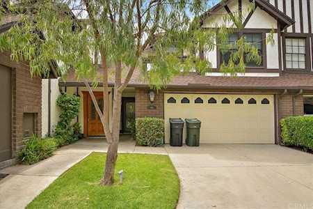 990 S Rim Crest Drive #6 Anaheim Hills, CA 92807