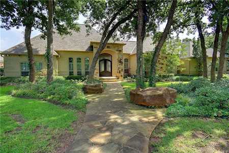 617 Primrose Court Argyle, TX 76226