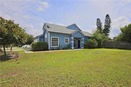630 Cave Hollow Lane Orlando, FL 32828