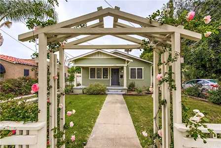 456 N Shaffer Street Orange, CA 92866