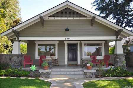 530 E Almond Avenue Orange, CA 92866