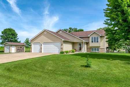 29326 Cordell Court Randolph, MN 55065