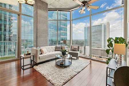360 Nueces St #1602 Austin, TX 78701