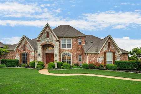 8820 Martin Drive North Richland Hills, TX 76182