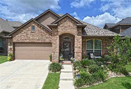 109 Rose Court Argyle, TX 76226
