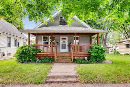 244 10th Avenue S South Saint Paul, MN 55075