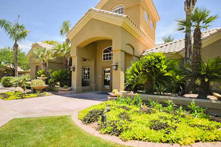 5335 E Shea Boulevard #2064 Scottsdale, AZ 85254