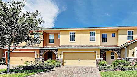 2129 Leather Fern Drive Ocoee, FL 34761