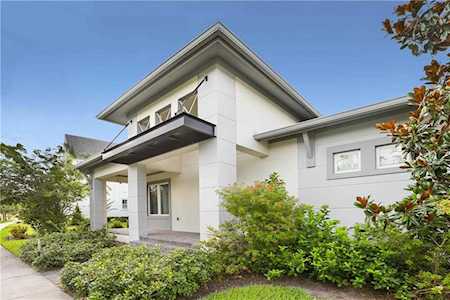 8668 Pinter Street Orlando, FL 32827