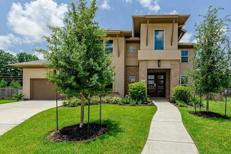 13924 Barrow Cliff Lane Cypress, TX 77429