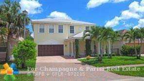 173 Catania Way Royal Palm Beach, FL 33411