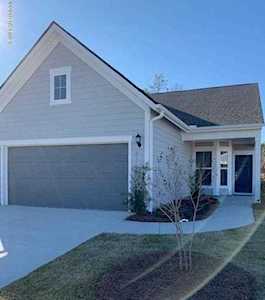 1114 Snowden Road Wilmington, NC 28412