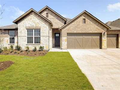 6420 Dolan Falls Drive Northlake, TX 76226