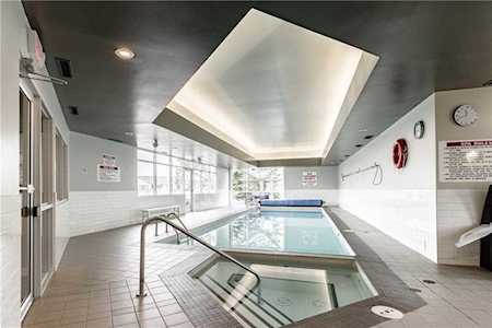 3100 Edenwold Heights NW #3113 Calgary, AB T3A 3Y8