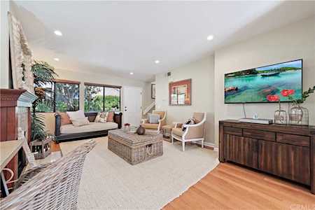 6 Summerwalk Court #31 Newport Beach, CA 92663