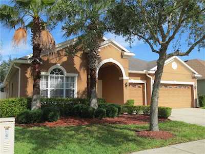 2048 Gloria Oak Court Orlando, FL 32820