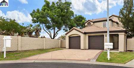 2101 Firwood Ct Discovery Bay, CA 94505