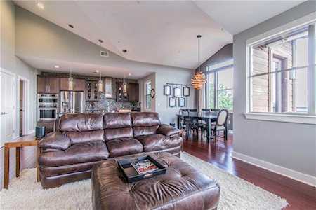 8110 Ranch Road 2222 #83 Austin, TX 78730