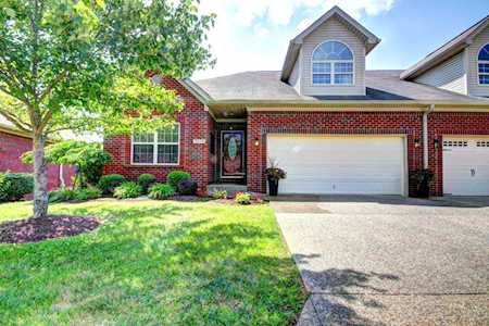 2039 Eagles Landing Dr La Grange, KY 40031