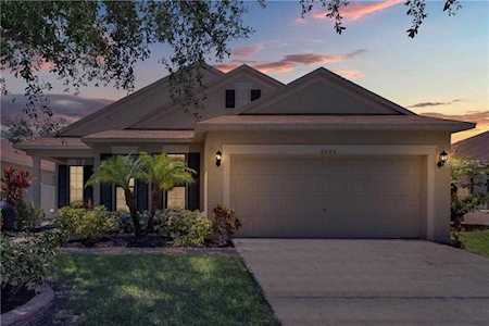 9505 Venezia Plantation Drive Orlando, FL 32829