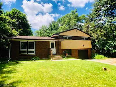 119 Flandrau Place Saint Paul, MN 55106